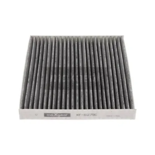 Szűrő, Utastér Levegő - MAXGEAR (KF-6279C)