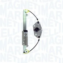 Ablakemelő - MAGNETI MARELLI (AC856)