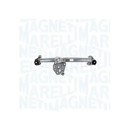 Ablakemelő - MAGNETI MARELLI (AC897)