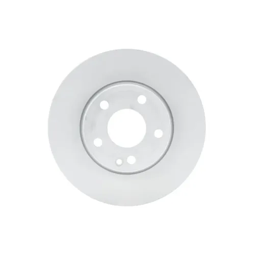 Féktárcsa - BOSCH (0986479A00)