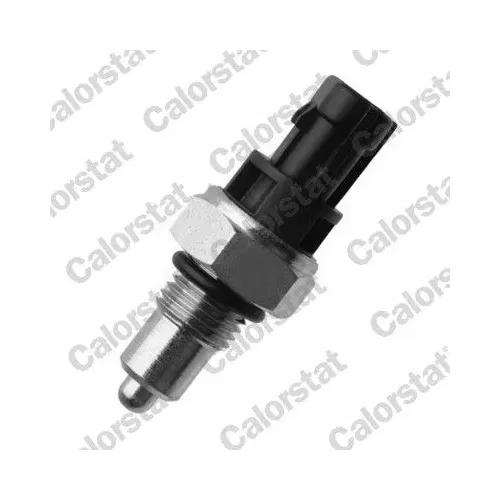 Kapcsoló, Tolatólámpa - CALORSTAT by Vernet (RS5606)