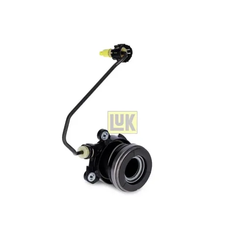 Központi Kinyomó, Kuplung - Schaeffler LuK (510018010)