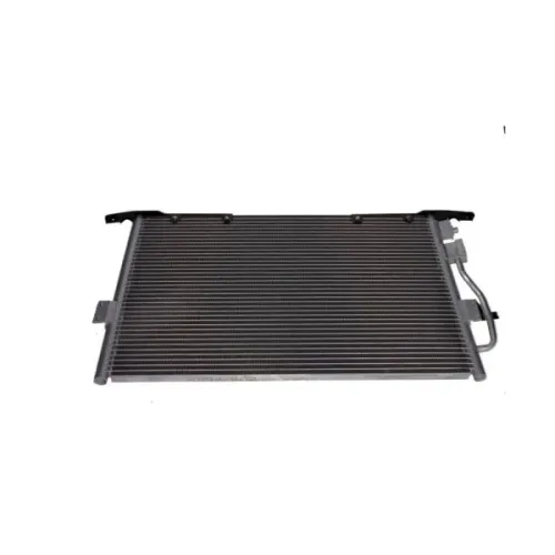 Kondenzátor, Klíma - MAXGEAR (AC889241)