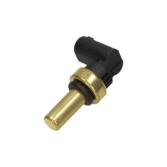 Érzékelő, Hűtőfolydék Hőmérséklet - MAXGEAR (21-0264)
