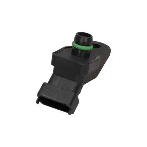 Érzékelő, Szívócső Nyomás - MAXGEAR (21-0190)