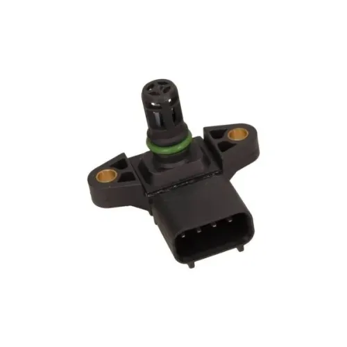 Érzékelő, Szívócső Nyomás - MAXGEAR (21-0204)