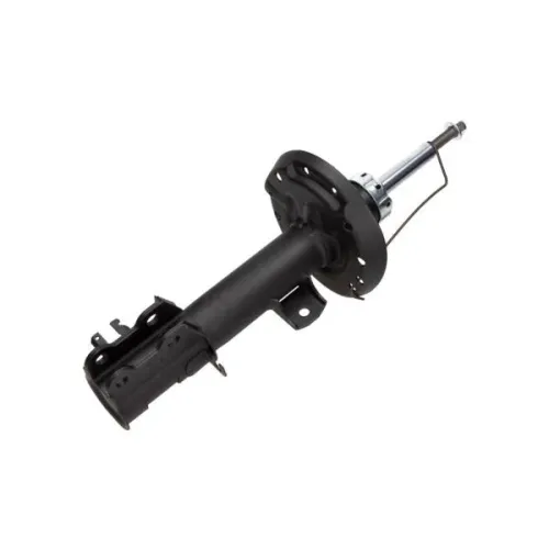 Lengéscsillapító - MAXGEAR (MGA-5731)