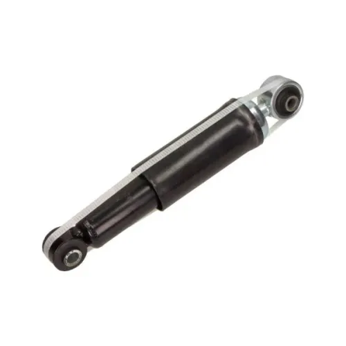 Lengéscsillapító - MAXGEAR (MGA-5741)