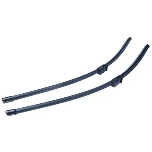 Törlőlapát - MAXGEAR (39-0093)