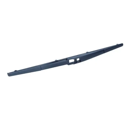 Törlőlapát - MAXGEAR (39-0122)