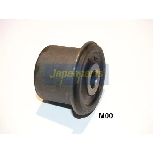 Csapágyazás, Kormány - JAPANPARTS (RU-M00)