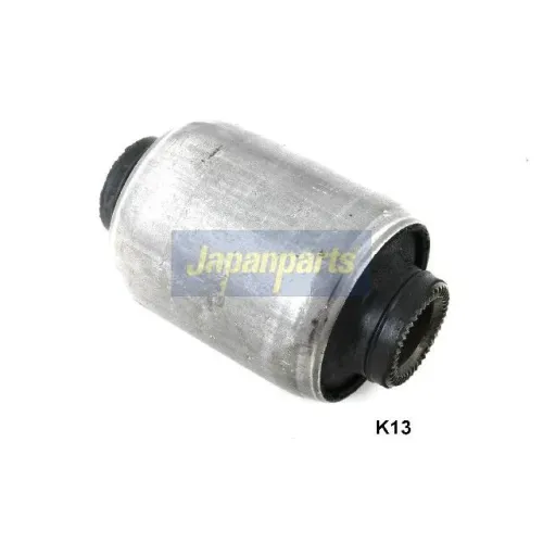 Csapágyazás, Kormány - JAPANPARTS (RU-K13)