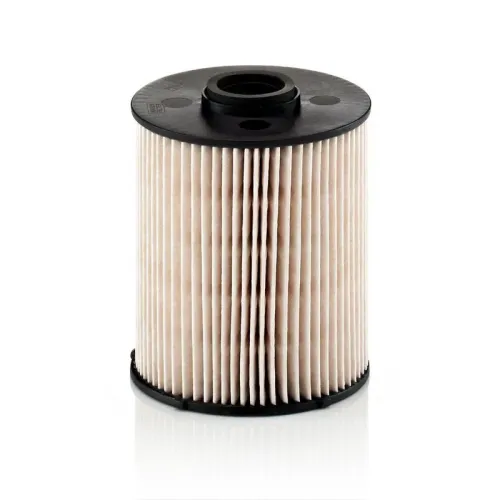 Üzemanyagszűrő - MANN-FILTER (PU839X)