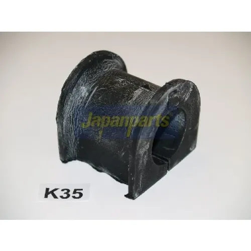 Csapágypersely, Stabilizátor - JAPANPARTS (RU-K35)