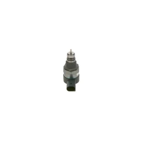 Nyomásszabályozó Szelep, Common Rail Rendszer - BOSCH (0281002794)