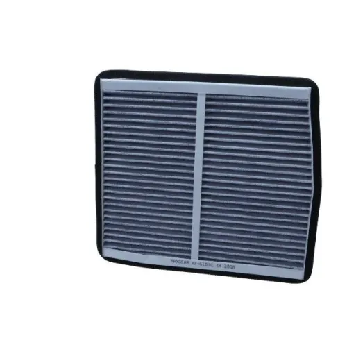 Szűrő, Utastér Levegő - MAXGEAR (KF-6181C)
