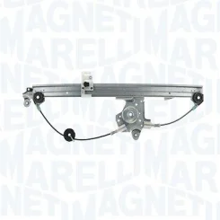 Ablakemelő - MAGNETI MARELLI (AC705)