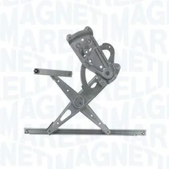 Ablakemelő - MAGNETI MARELLI (AC1227)