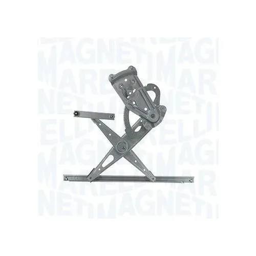Ablakemelő - MAGNETI MARELLI (AC1227)