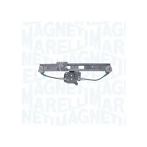 Ablakemelő - MAGNETI MARELLI (AC1094)
