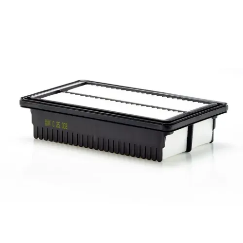 Légszűrő - MANN-FILTER (C25002)