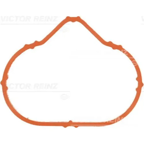Tömítés, Szívókönyök - VICTOR REINZ (71-38549-00)
