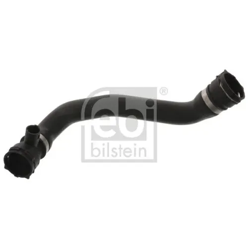 Hűtőcső - FEBI BILSTEIN (FE44603)