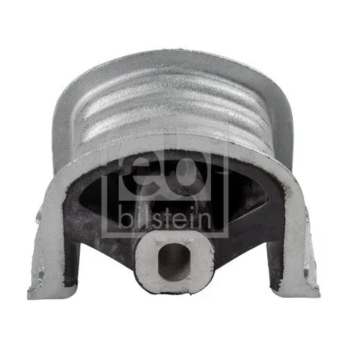 Felfüggesztés, Motor - FEBI BILSTEIN (FE46457)