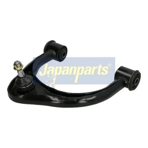 Lengőkar, Kerékfelfüggesztés - JAPANPARTS (BS-250L)