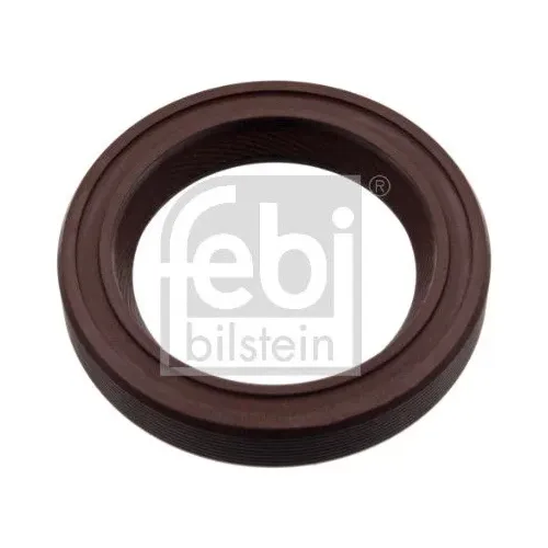 Tömítőgyűrű, Vezérműtengely - FEBI BILSTEIN (FE04591)
