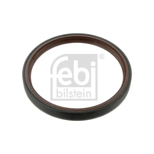 Tömítőgyűrű, Főtengely - FEBI BILSTEIN (FE05101)