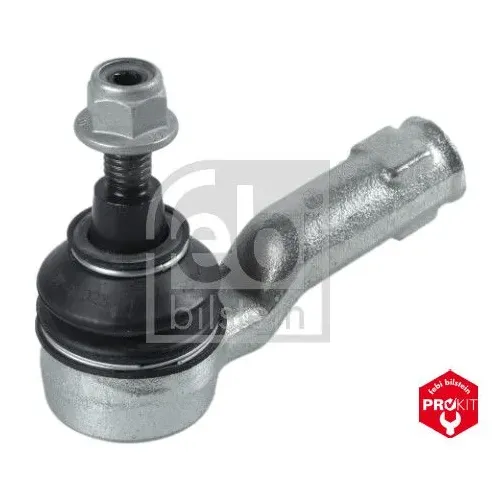 Vezetőkar Fej - FEBI BILSTEIN (FE37800)