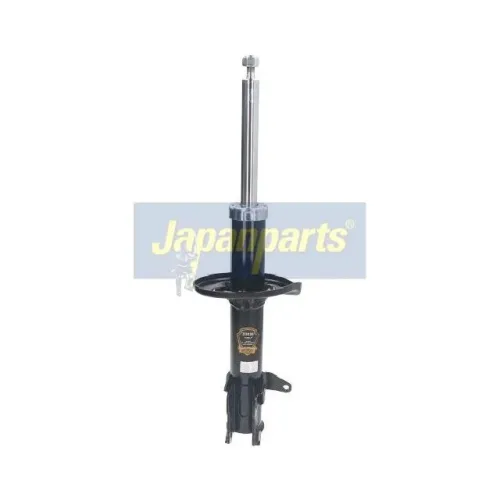 Lengéscsillapító - JAPANPARTS (MM-33030)