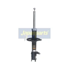 Lengéscsillapító - JAPANPARTS (MM-33030)