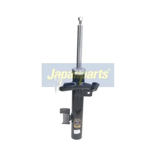 Lengéscsillapító - JAPANPARTS (MM-33033)
