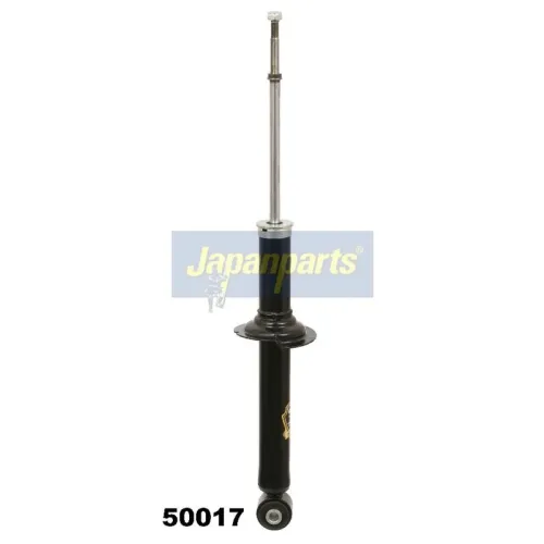 Lengéscsillapító - JAPANPARTS (MM-50017)
