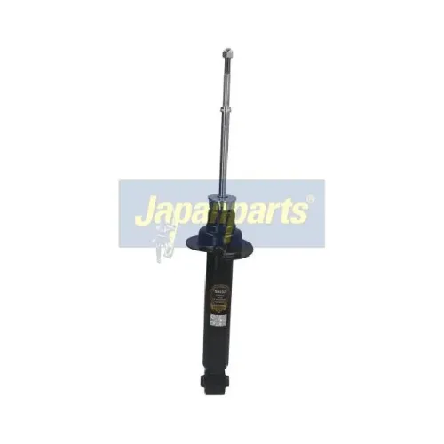 Lengéscsillapító - JAPANPARTS (MM-50032)