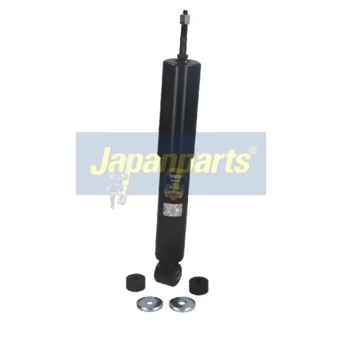 Lengéscsillapító - JAPANPARTS (MM-50034)