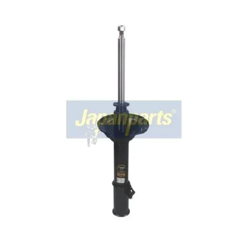 Lengéscsillapító - JAPANPARTS (MM-70002)