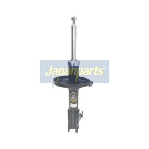 Lengéscsillapító - JAPANPARTS (MM-80011)