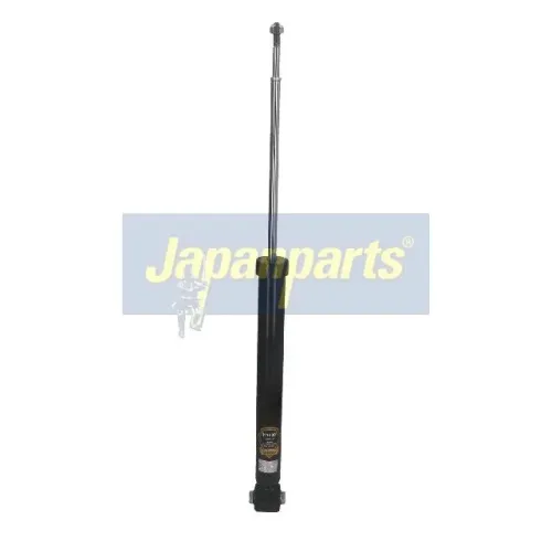 Lengéscsillapító - JAPANPARTS (MM-HY000)