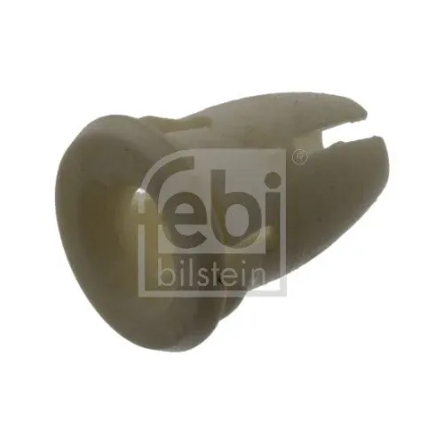 Patent, Dísz-/Védőléc) - FEBI BILSTEIN (FE44739)