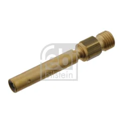 Befecskendező Szelep - FEBI BILSTEIN (FE29390)