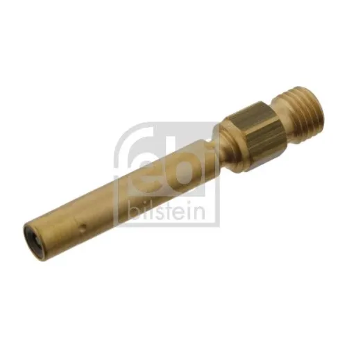 Befecskendező Szelep - FEBI BILSTEIN (FE29390)