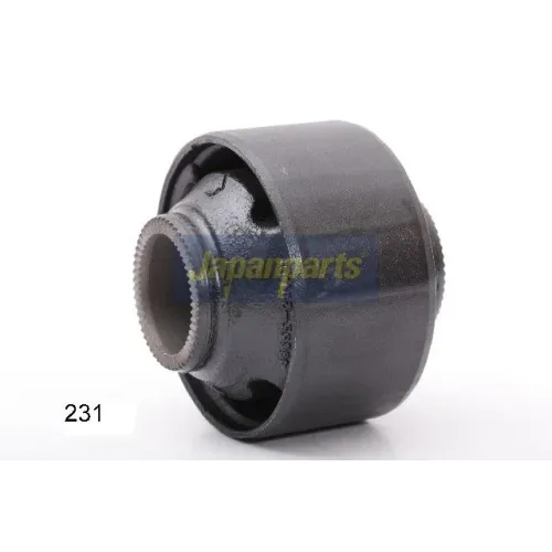 Csapágyazás, Kormány - JAPANPARTS (RU-231)