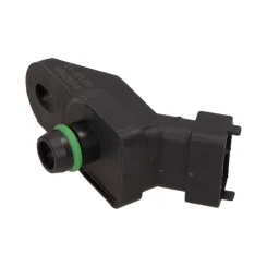 Érzékelő, Töltőnyomás - MAXGEAR (21-0189)