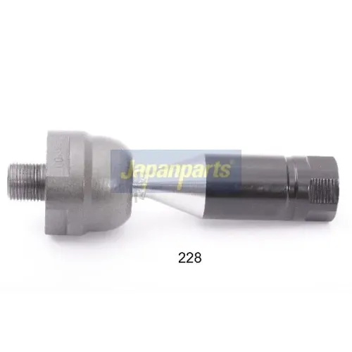 Axiális Csukló, Vezetőkar - JAPANPARTS (RD-228)