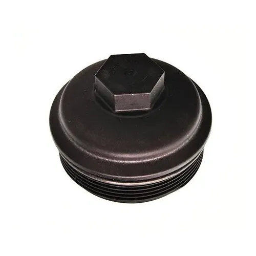 Fedél, Olajszűrő Ház - MAXGEAR (28-0302)