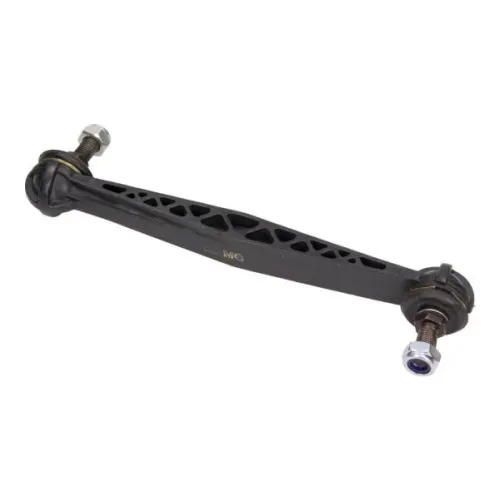 Rúd/Kar, Stabilizátor - MAXGEAR (MGZ-219003)
