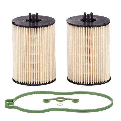Üzemanyagszűrő - MANN-FILTER (PU821X-2)